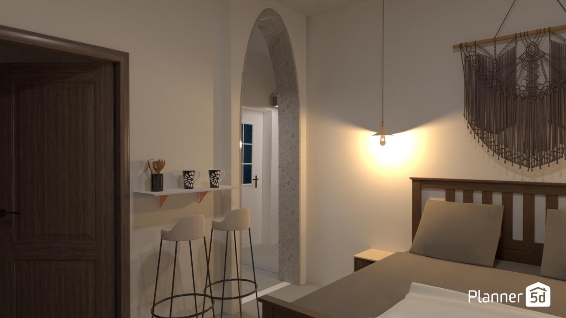 Alykes Studios & Suites Agios Prokopios  Exteriér fotografie